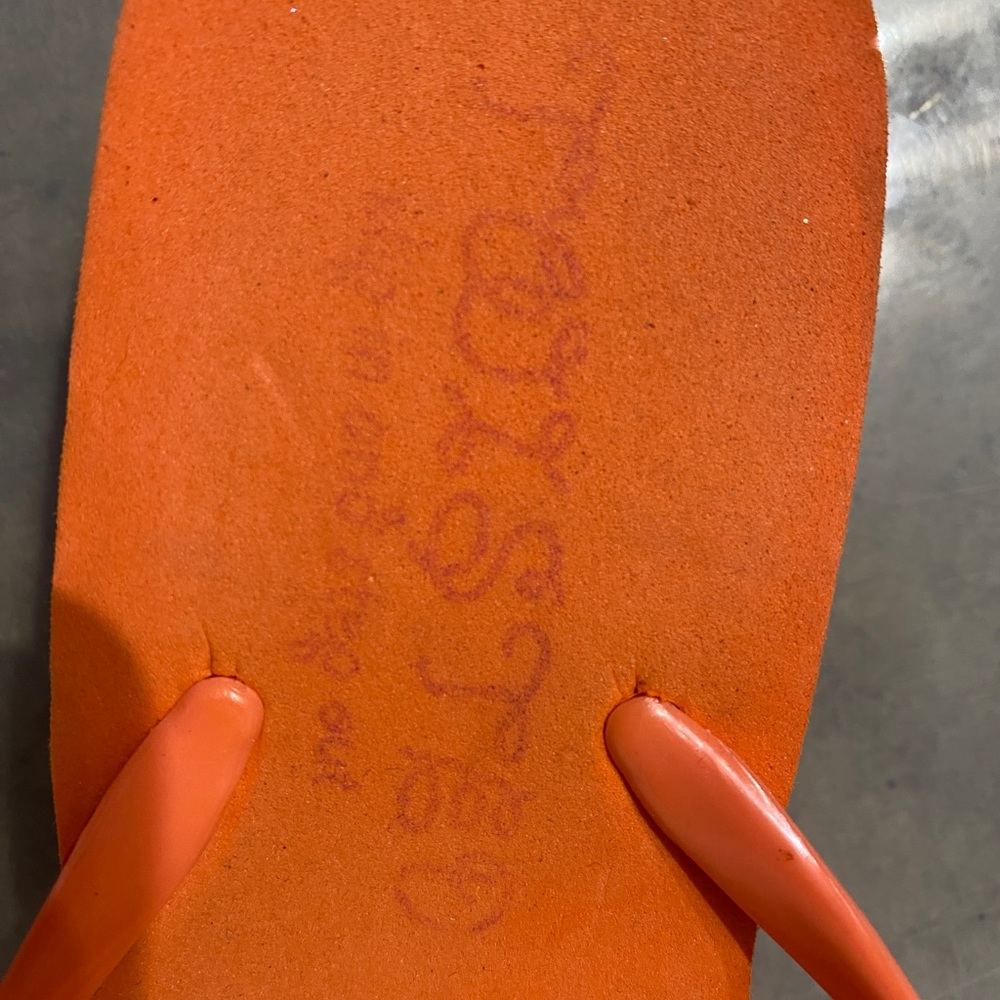 Sandals - Picture 5 of 7